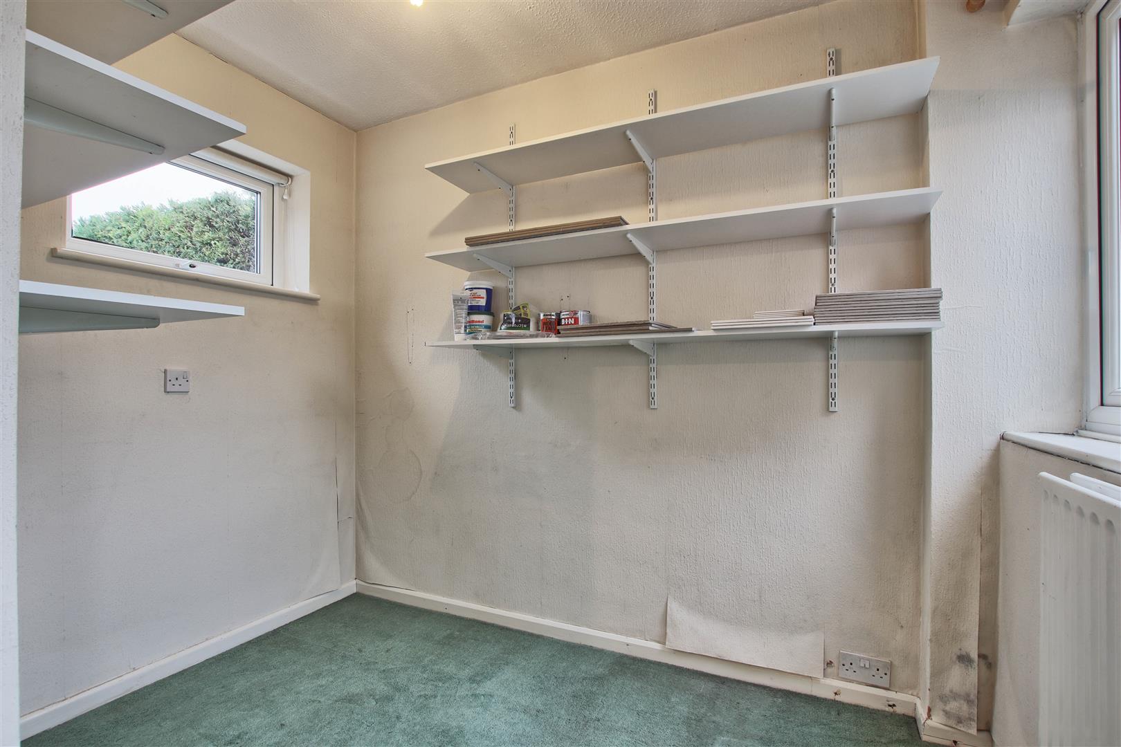 Bowers Lane, Isleham, Ely